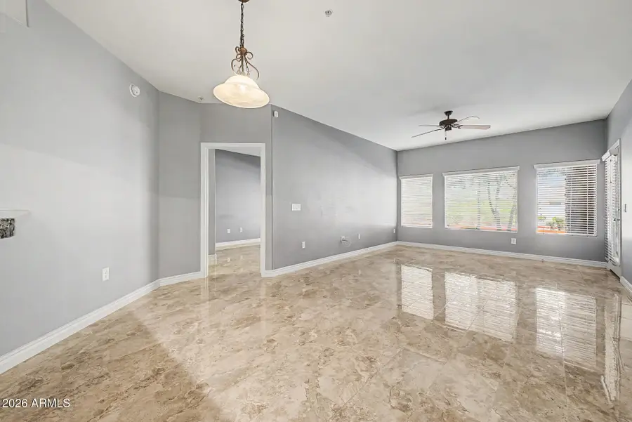 5450 E Deer Valley Drive #1006, Phoenix, AZ 85054 - #3
