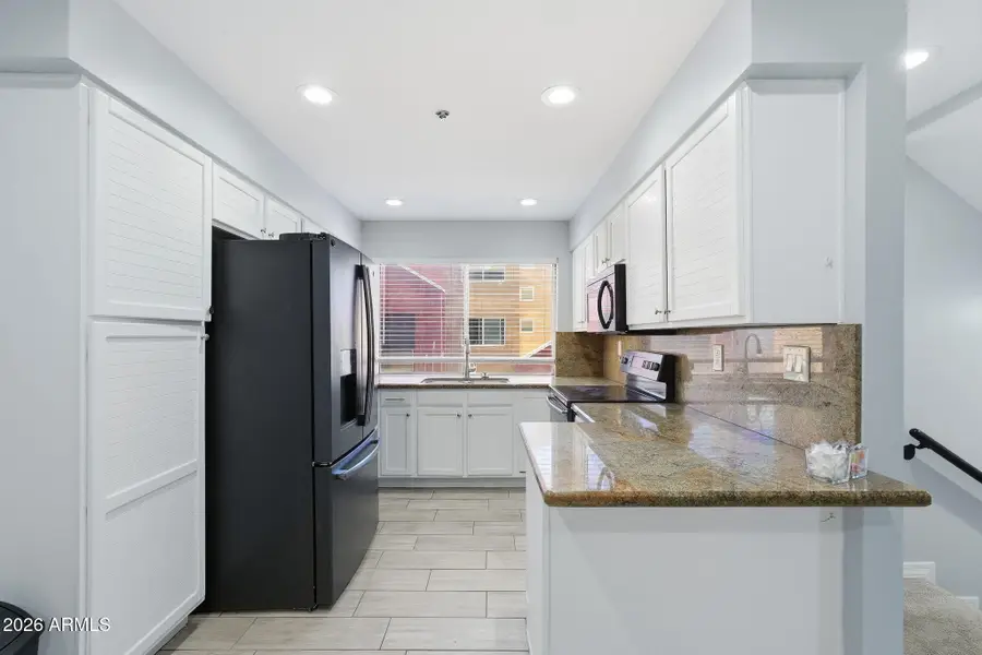 154 W 5th Street #227, Tempe, AZ 85281 - #2