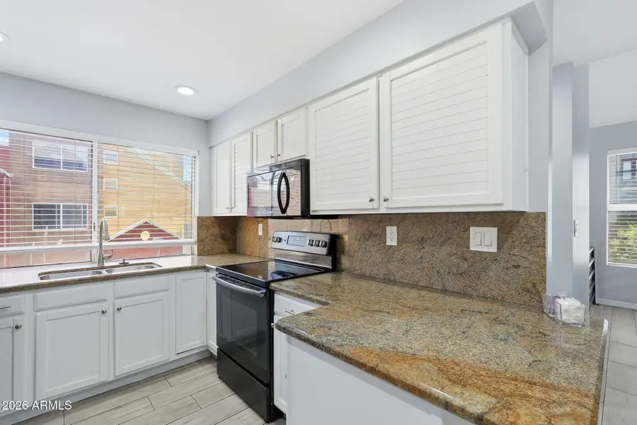 154 W 5th Street #227, Tempe, AZ 85281 - #3