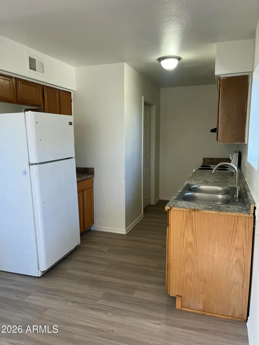 532 S Mesa Drive #B, Mesa, AZ 85210 - #2