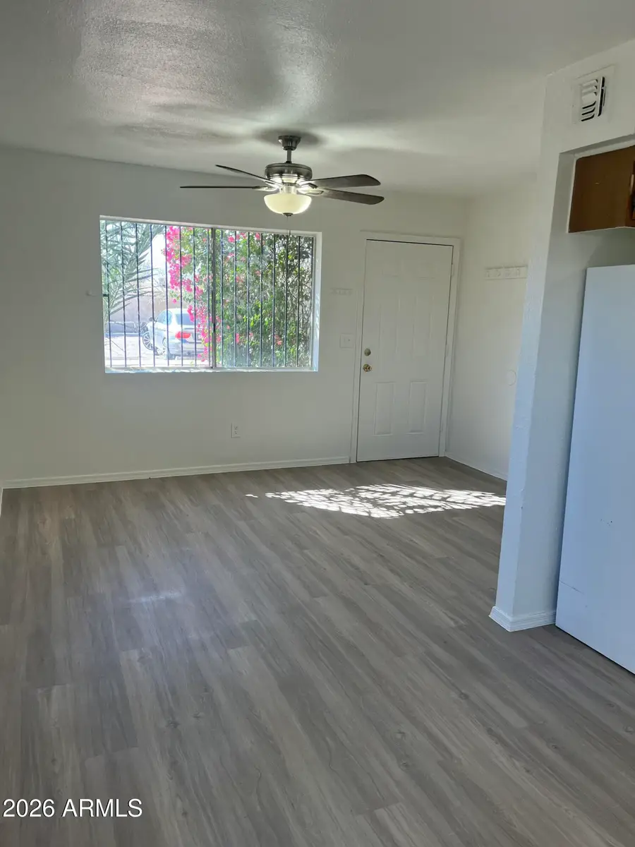 532 S Mesa Drive #B, Mesa, AZ 85210 - #3