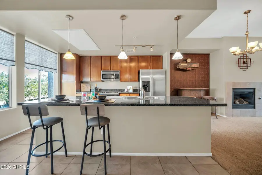 6745 N 93rd Avenue #1157, Glendale, AZ 85305 - #3