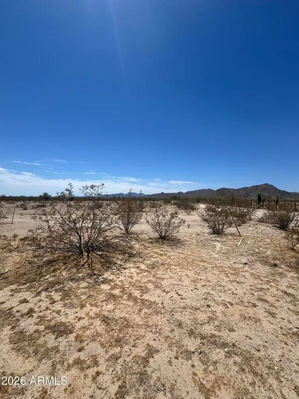 00 W Applewood Street, Maricopa, AZ 85139
