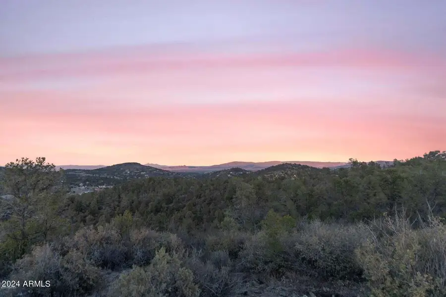 0 Tolemac Way, Prescott, AZ 86305 - #2