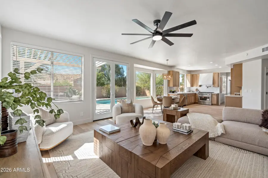 15825 S 1st Avenue, Phoenix, AZ 85045 - #3