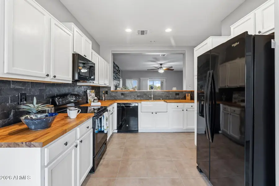 18456 N Ibis Way, Maricopa, AZ 85138 - #3