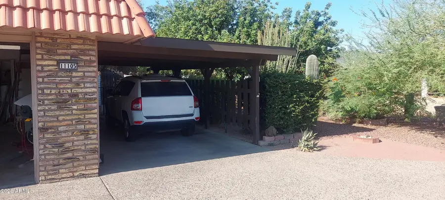 11105 W Arron Drive, Sun City, AZ 85351 - #2