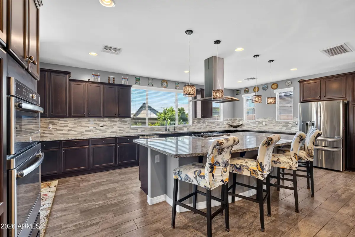 16259 W Cortez Street, Surprise, AZ 85379 - #1