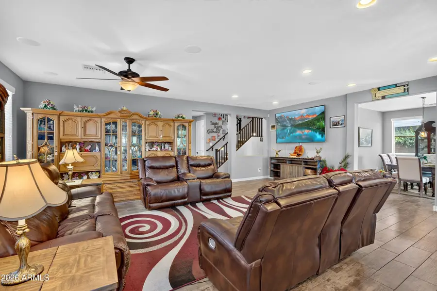 16259 W Cortez Street, Surprise, AZ 85379 - #3