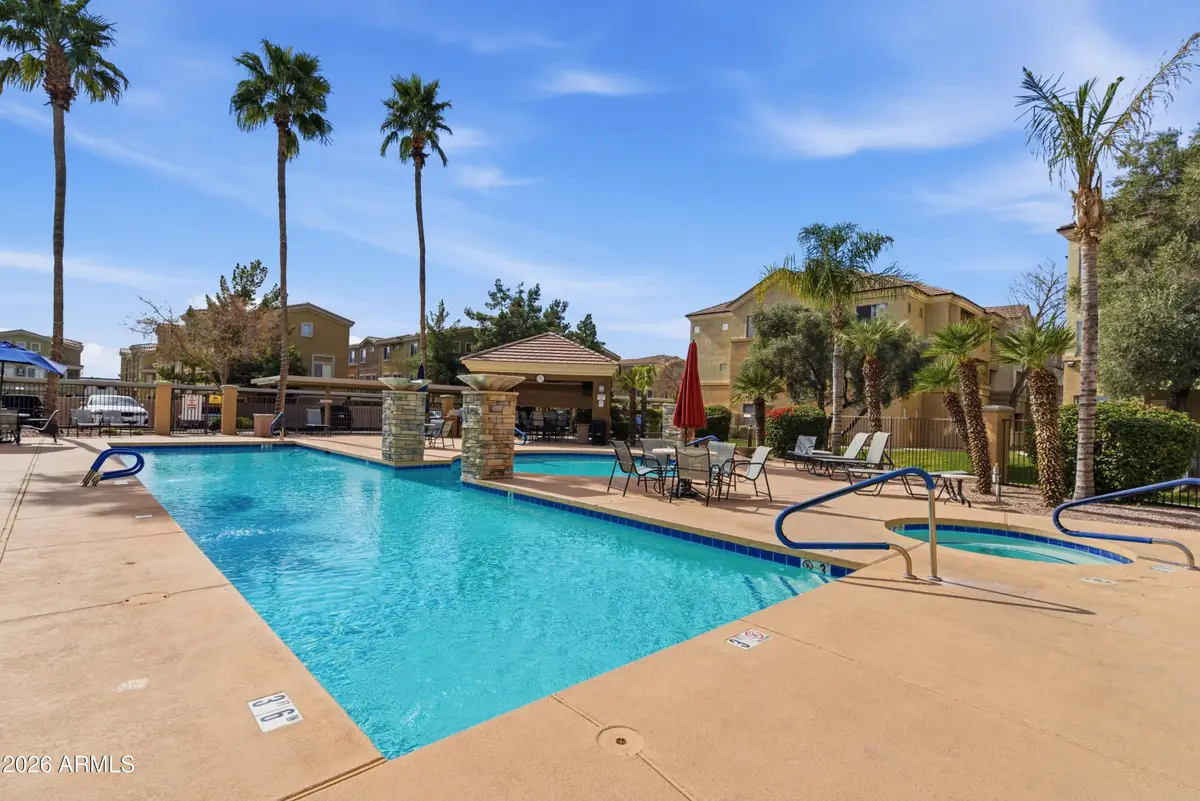 18416 N Cave Creek Road #3057, Phoenix, AZ 85032 - #1