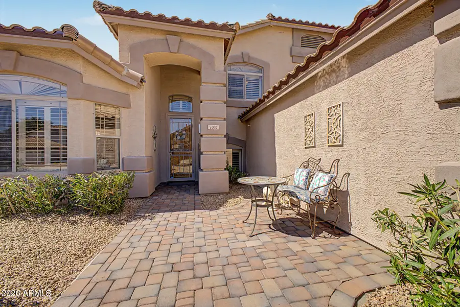 7002 W Lone Cactus Drive, Glendale, AZ 85308 - #3