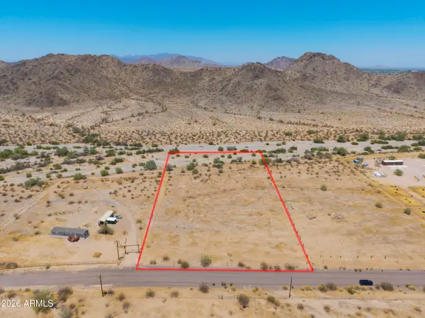 54650 W Ivory Road #57, Maricopa, AZ 85139
