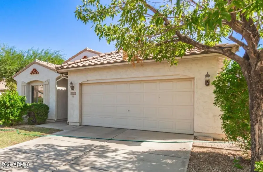 8859 N 181st Avenue, Waddell, AZ 85355 - #3