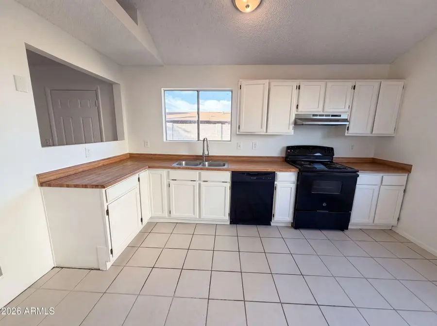 8839 W Carol Avenue, Peoria, AZ 85345 - #2