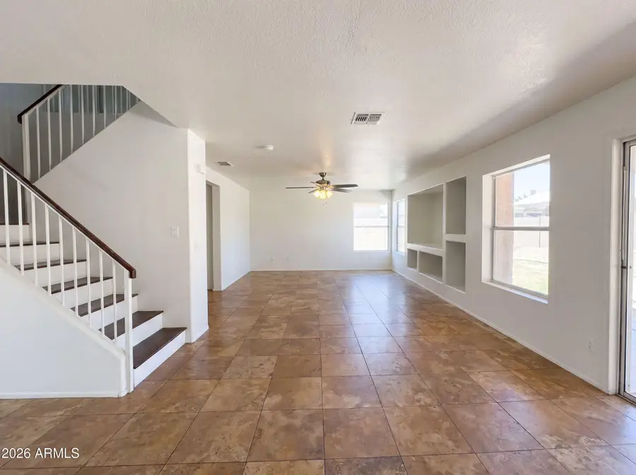 10860 W Lone Cactus Drive, Peoria, AZ 85373 - #3