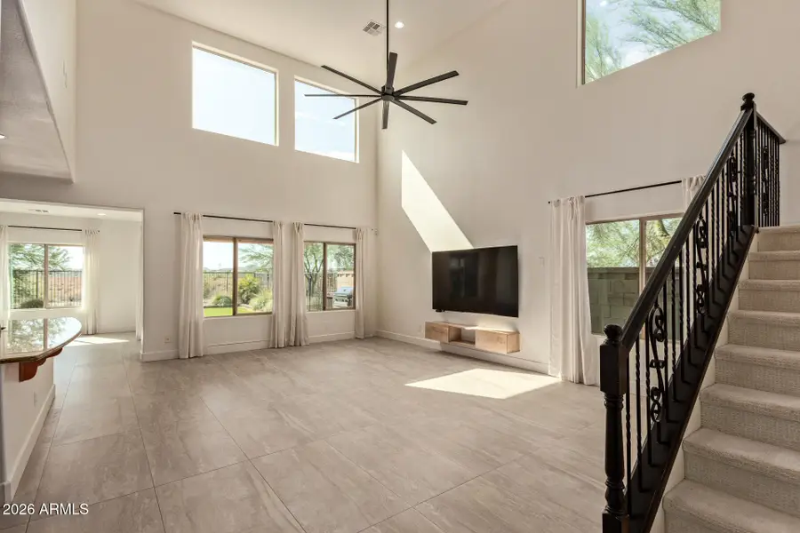 25676 N 108th Drive, Peoria, AZ 85383 - #2