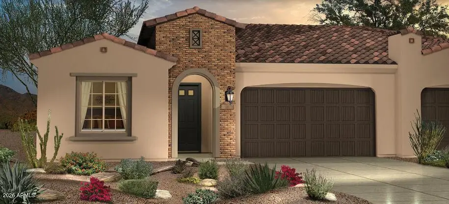16882 W Monterey Way, Goodyear, AZ 85395 - #1