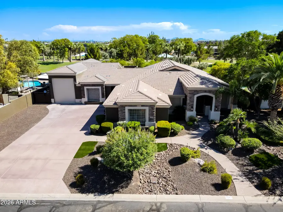 7547 W Libby Street, Glendale, AZ 85308 - #3
