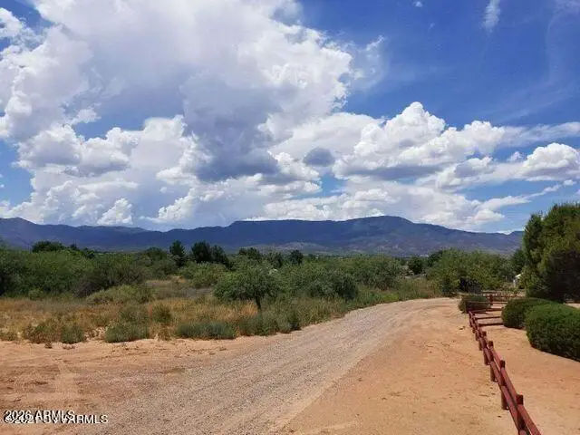 3875 E Cassie Lane, Cottonwood, AZ 86326 - #2