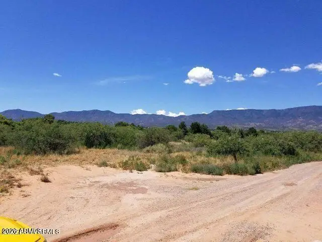 3875 E Cassie Lane, Cottonwood, AZ 86326 - #3