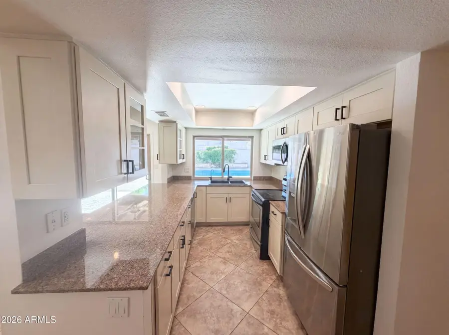 16207 N 11th Place, Phoenix, AZ 85022 - #2