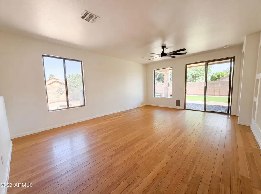 3421 E Dennisport Avenue, Gilbert, AZ 85295 - #3