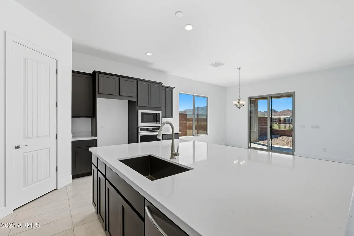 16819 W Ardmore Road, Goodyear, AZ 85338 - #1