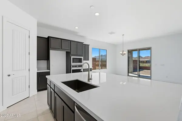 16819 W Ardmore Road, Goodyear, AZ 85338