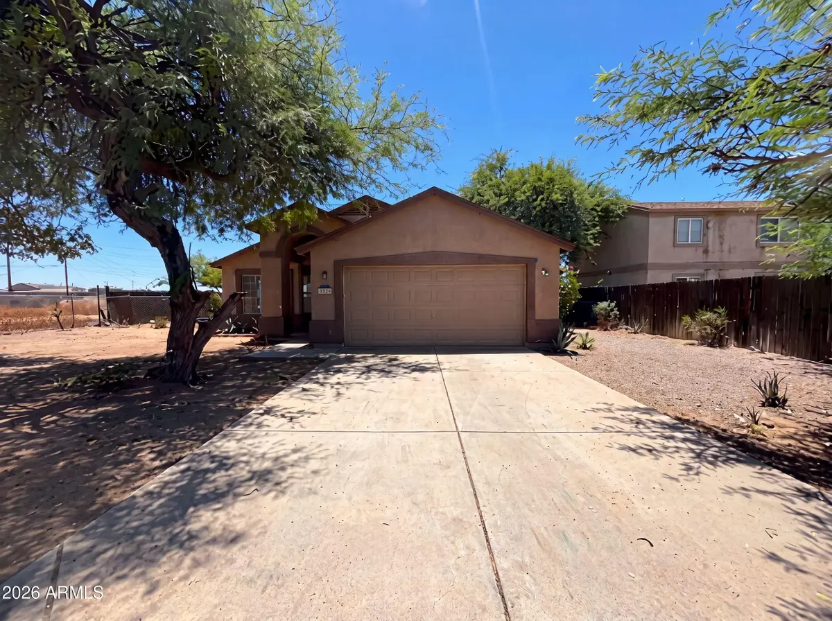 5829 E Preakness Drive, San Tan Valley, AZ 85140 - #1
