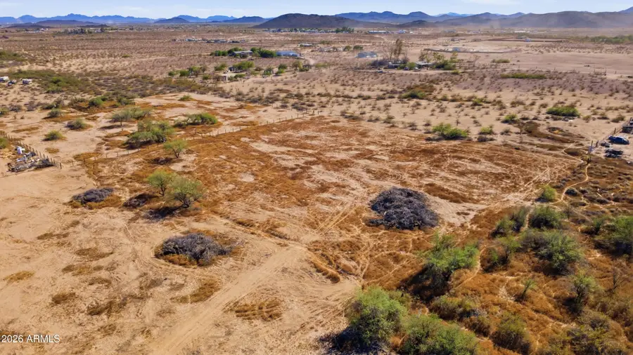 XXXX N 374th Drive, Tonopah, AZ 85354 - #2