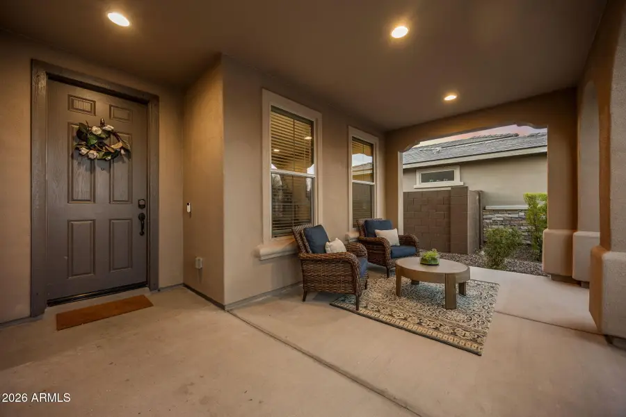 32552 N 133rd Avenue, Peoria, AZ 85383 - #3