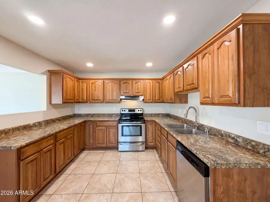 1725 N Date -- #70, Mesa, AZ 85201 - #2