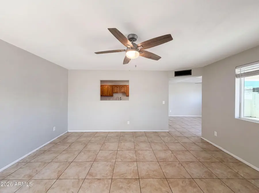 1725 N Date -- #70, Mesa, AZ 85201 - #3