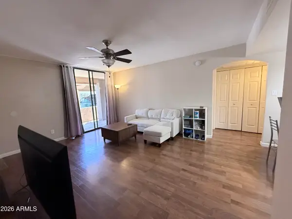 1125 E Broadway Road #113, Tempe, AZ 85282