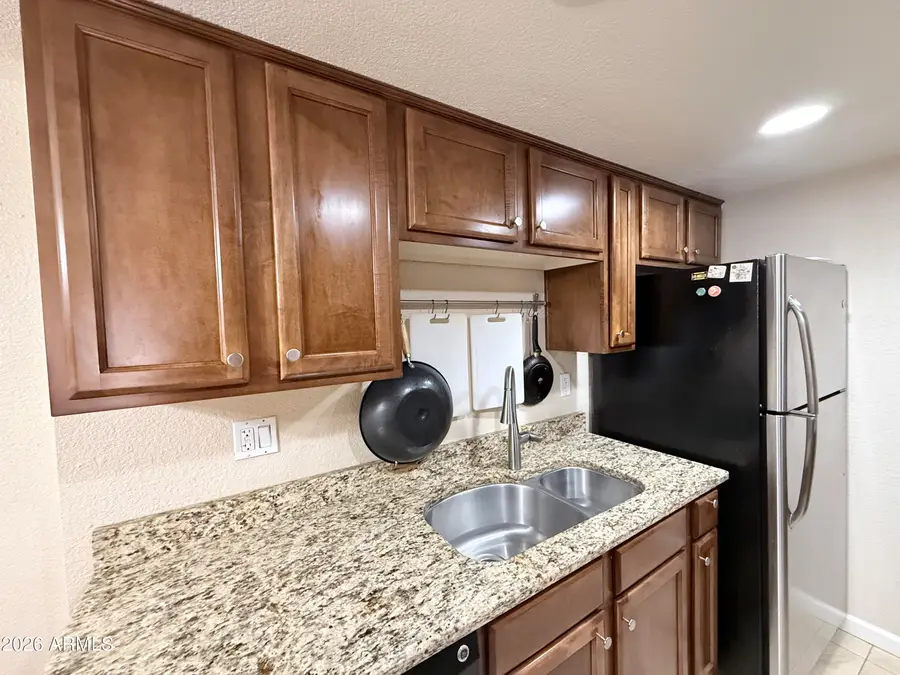 1125 E Broadway Road #113, Tempe, AZ 85282 - #3
