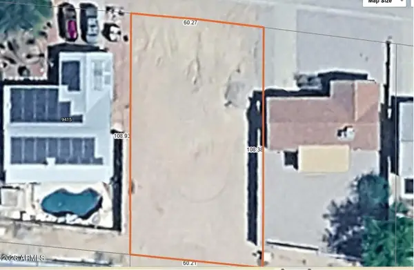 9399 W Raven Drive #137, Arizona City, AZ 85123