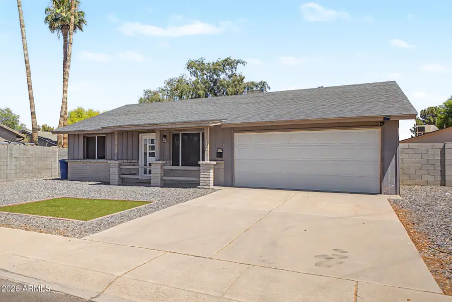 1914 E Auburn Drive, Tempe, AZ 85283 - #3