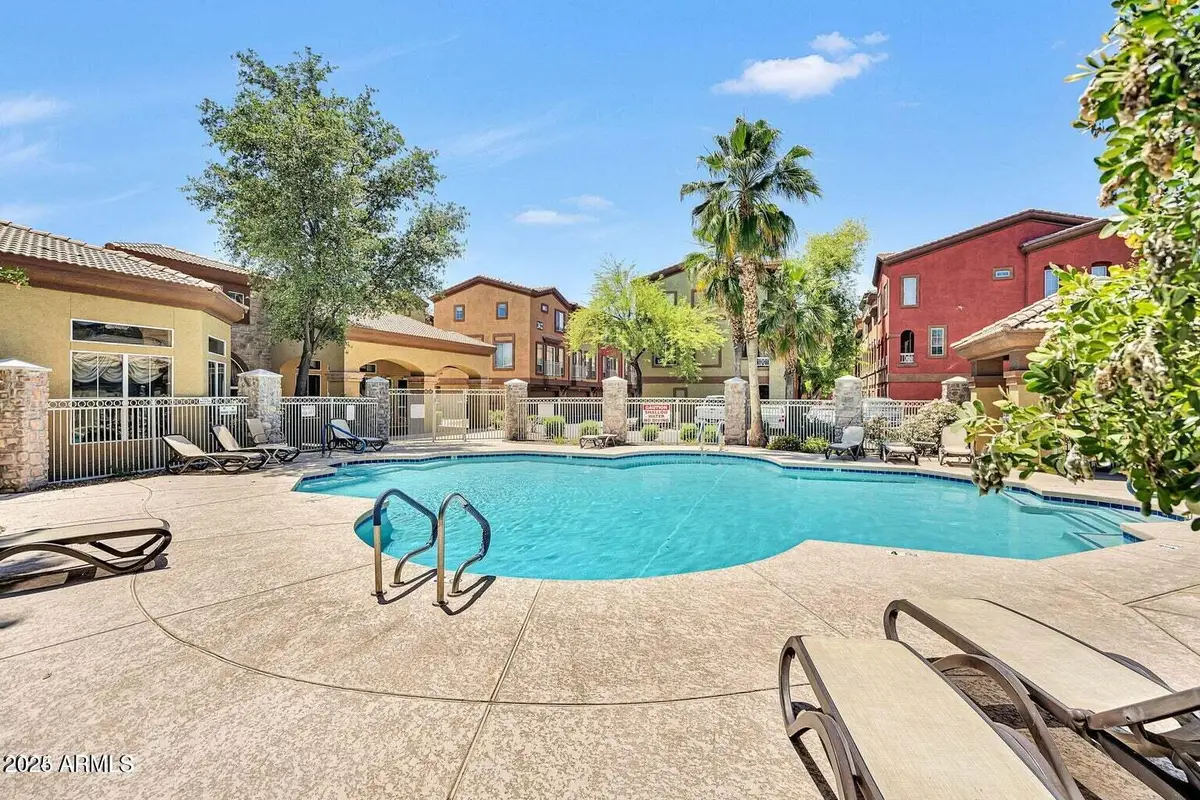 1920 E Bell Road #1061, Phoenix, AZ 85022 - #1