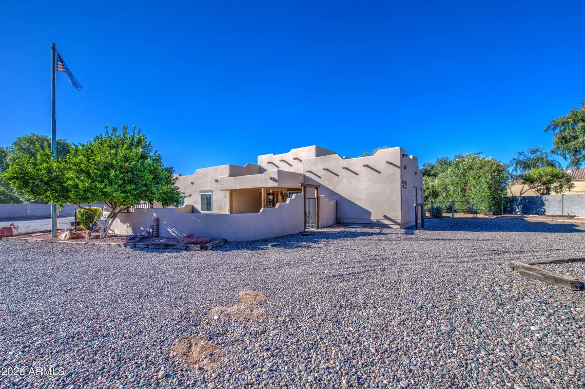 10446 W Encanto Boulevard, Avondale, AZ 85392 - #1