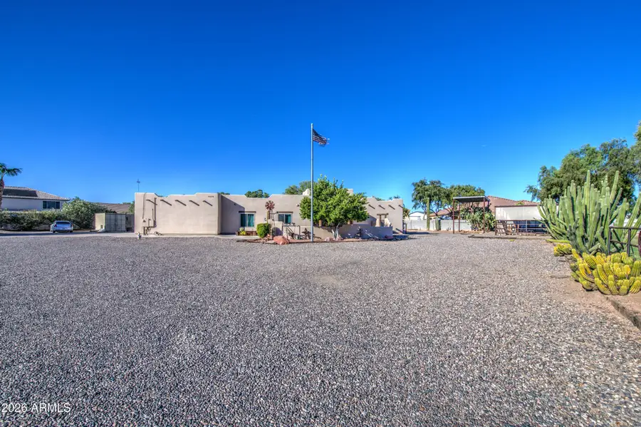 10446 W Encanto Boulevard, Avondale, AZ 85392 - #2