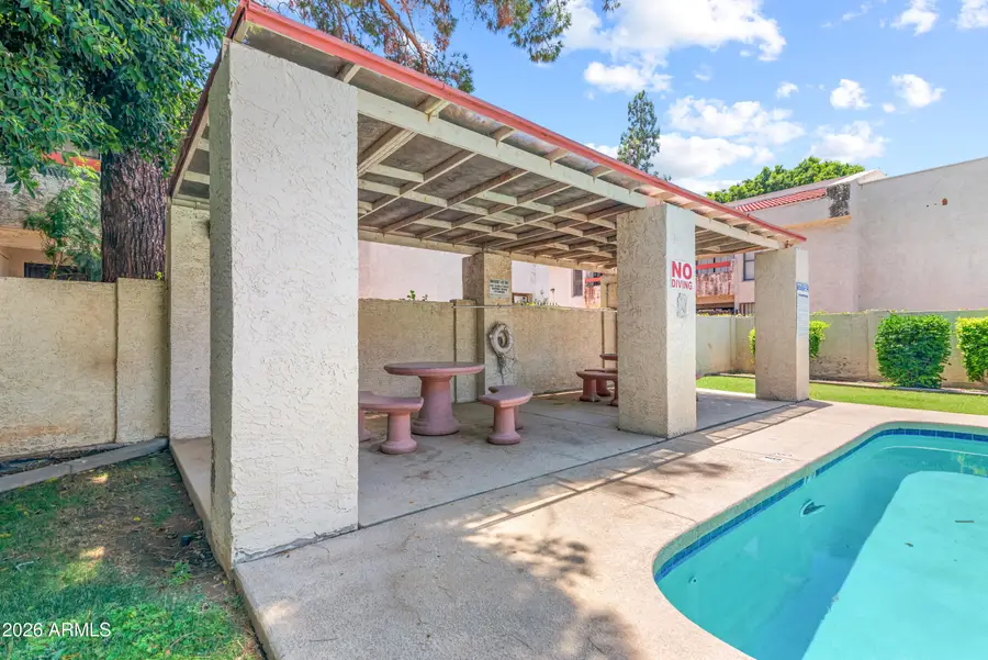 3119 W Cochise Drive #149, Phoenix, AZ 85051 - #3