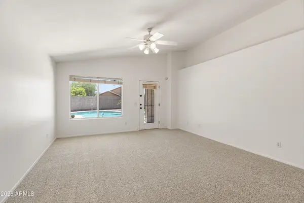 5747 E Gable Circle, Mesa, AZ 85206