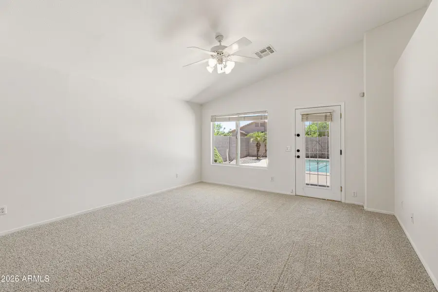 5747 E Gable Circle, Mesa, AZ 85206 - #2