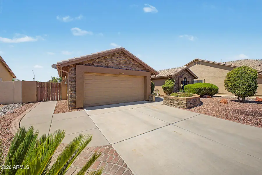 8737 W Mcrae Way, Peoria, AZ 85382 - #3