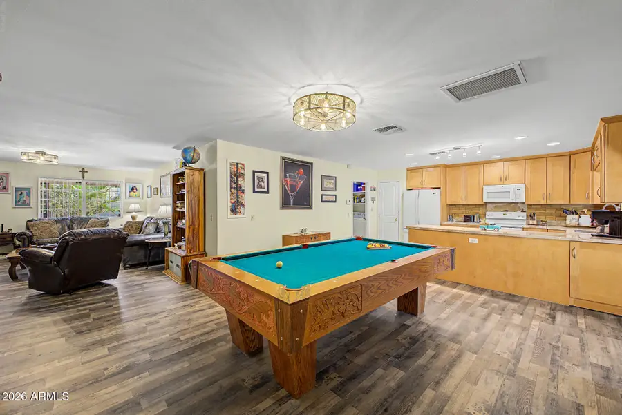 540 E Renee Drive, Phoenix, AZ 85024 - #3