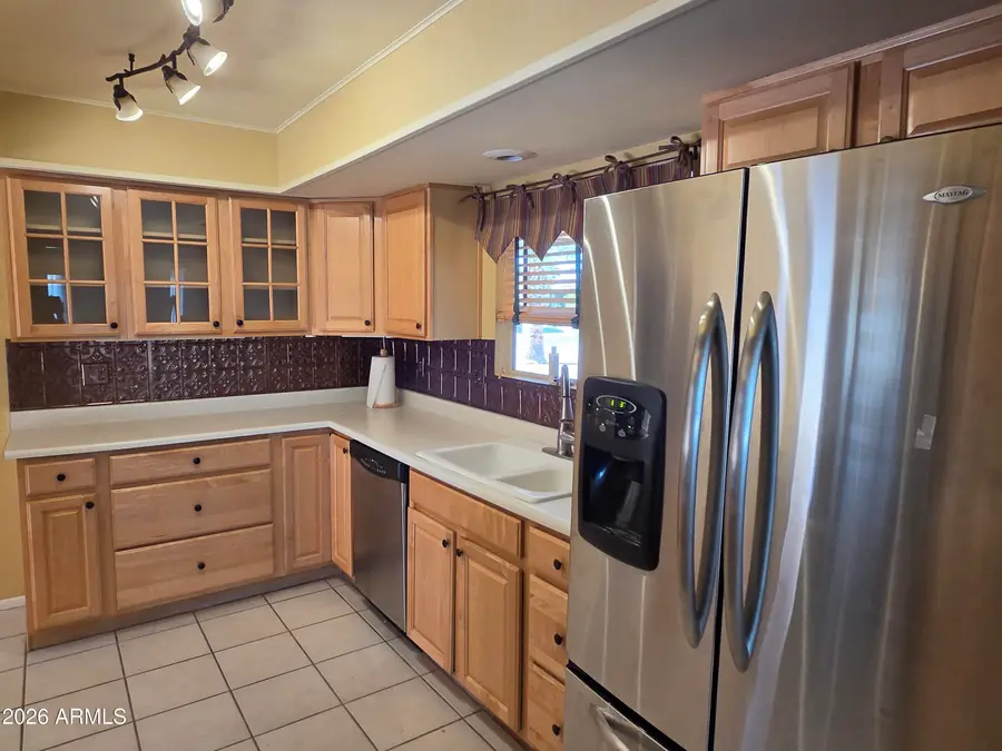12441 W Toreador Drive, Sun City West, AZ 85375 - #2