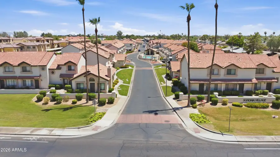 2969 N Oregon Street #13, Chandler, AZ 85225 - #3