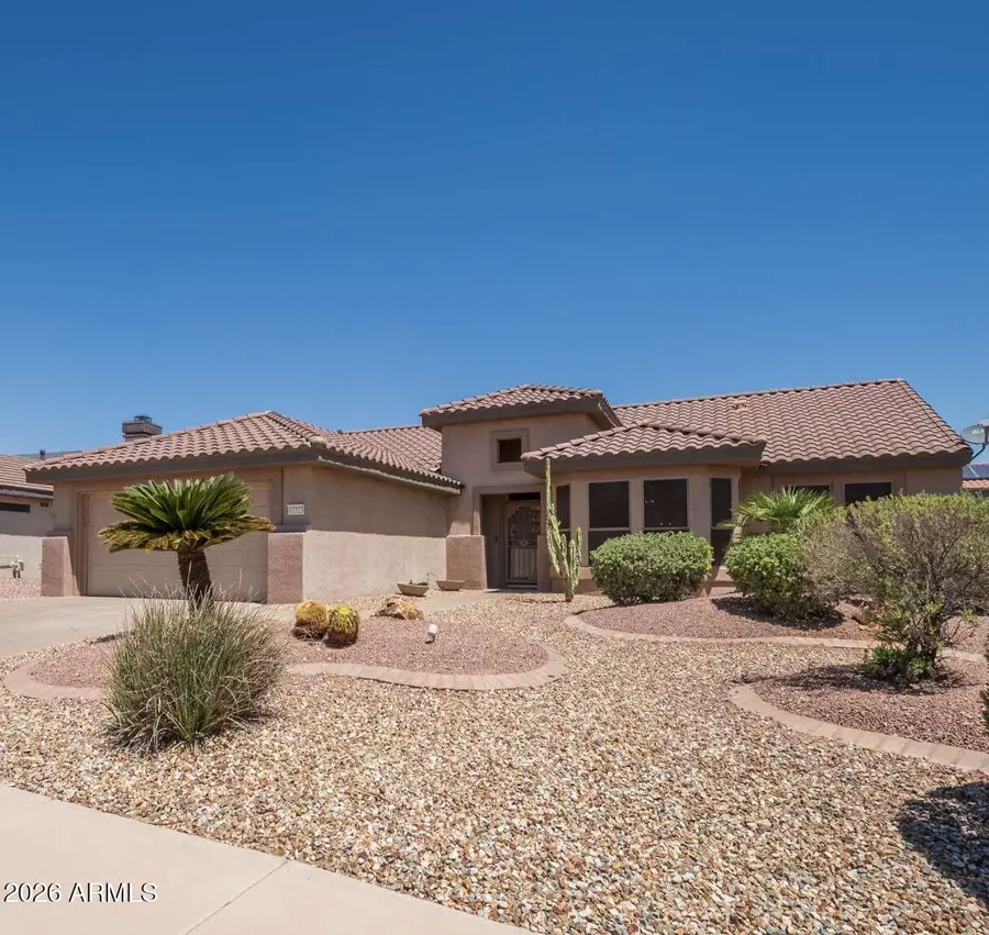 17323 N Stone Haven Drive, Surprise, AZ 85374 - #2