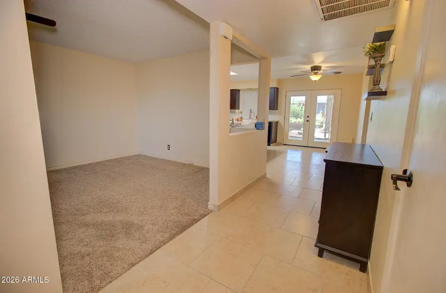 753 E Brenda Drive, Casa Grande, AZ 85122 - #3