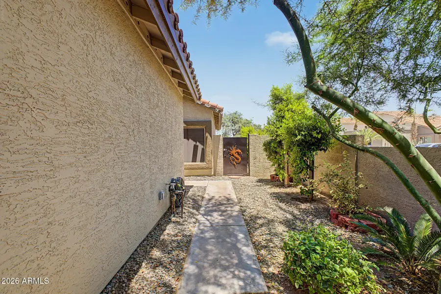 4354 E Dry Creek Road, Phoenix, AZ 85044 - #3
